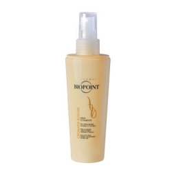 Biopoint Cromatix Blonde Spray Schiarente 150ML