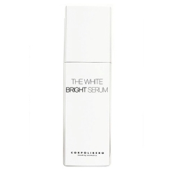 Corpolibero The White Bright Serum 50ML