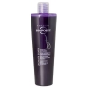 Biopoint Cromatix Silver Shampoo Ravvivante 200ML