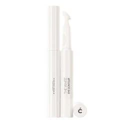 Corpolibero The White Eye Contour 15ML