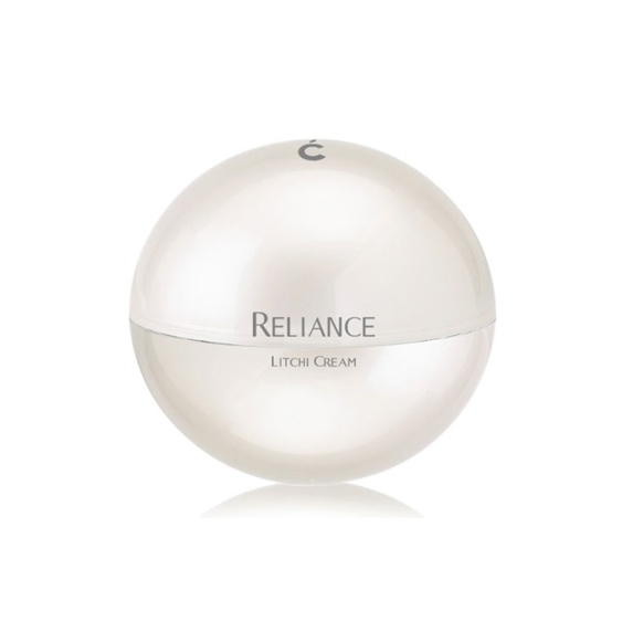 Corpolibero Reliance Litchi Cream 50ML