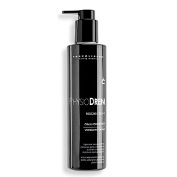 Corpolibero Physiodren Reducing Cream Crema Liporiducente 200ML