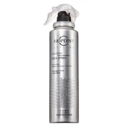 Biopoint Styling Creation Cera Spray 150ML