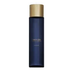 Carolina Herrera Good Girl Shower Gel 200ML