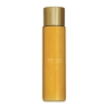 Carolina Herrera Good Girl Leg Elixir 150ML
