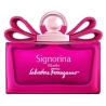 Salvatore Ferragamo  Signorina Ribelle 30ML