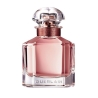 Guerlain Mon Guerlain Intense 50ML