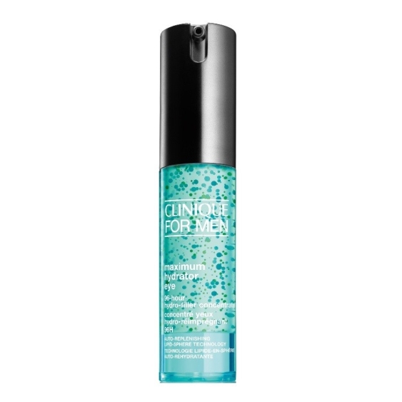 Clinique For Men Maximum Hydrator Eye 15ML