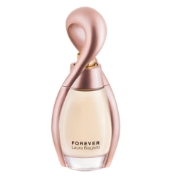Laura Biagiotti Forever 30ML