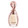 Laura Biagiotti Forever 30ML