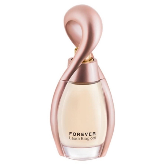 Laura Biagiotti Forever 60ML