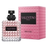 Valentino Donna Born In Roma 30ML