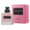Valentino Donna Born In Roma 100ML