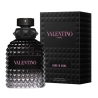 Valentino Uomo Born in Roma 100 ml | ProfumeriaWeb