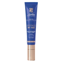 Bionike Defence My Age Siero Rinnovatore Occhi e Labbra 15ML