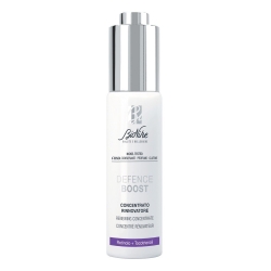 Bionike Defence Boost Concentrato Rinnovatore Retinolo 30ML