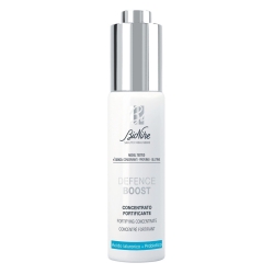 Bionike Defence Boost Concentrato Fortificante Acido Ialuronico 30ML