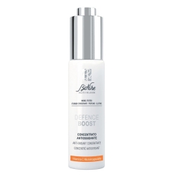 Bionike Defence Boost Concentrato Antiossidante Vitamina C 30ML