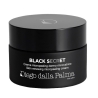 Diego Dalla Palma Black Secret Crema Micro Peeling Dermo Rinnovatrice 50ML