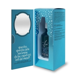 Diego Dalla Palma Capelli di Fata 150 ml - ProfumeriaWeb