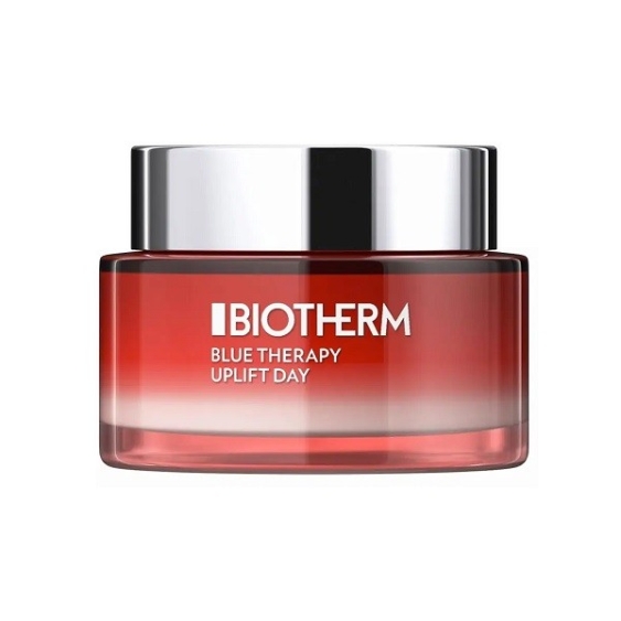 Biotherm Blue Therapy Red Algae Uplift 75ML