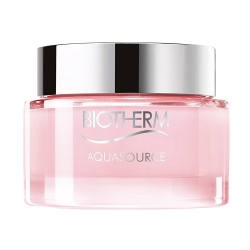 Biotherm Aquasource Pelli Secche 75ML