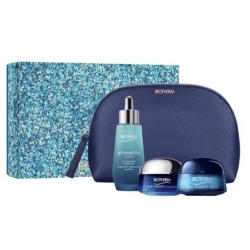 Biotherm Life Plankton Elixir Cofanetto