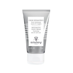 Sisley Restorative Hand Cream 75ML