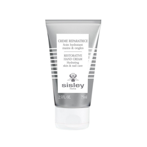 Sisley Restorative Hand Cream 75ML