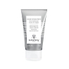 Sisley Restorative Hand Cream 75ML
