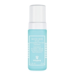 Sisley Radiance Foaming Cream 125ML