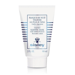 Sisley Velvet Sleeping Mask 60ML