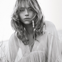 Chloe L'Eau 30ML