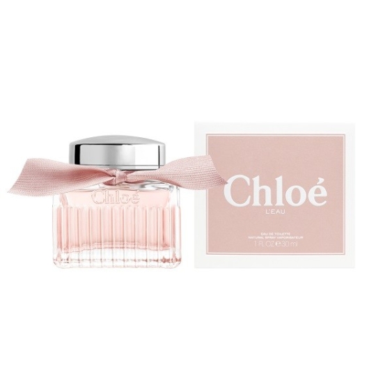 Chloe L'Eau 30ML