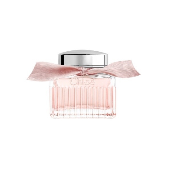 Chloe L'Eau 30ML