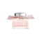 Chloe L'Eau 30ML
