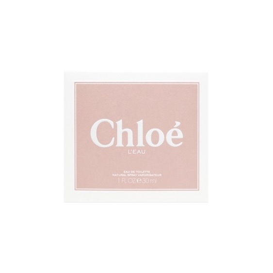 Chloe L'Eau 30ML