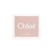 Chloe L'Eau 30ML