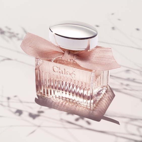 Chloe L'Eau 30ML