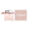 Chloe L'Eau 50ML
