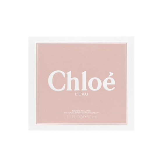 Chloe L'Eau 50ML
