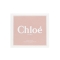 Chloe L'Eau 50ML