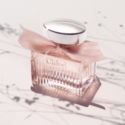 Chloe L'Eau 100ML