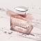 Chloe L'Eau 100ML