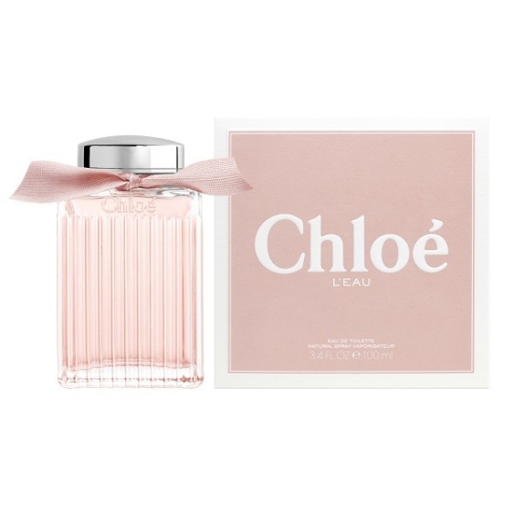 Chloe L'Eau 100ML