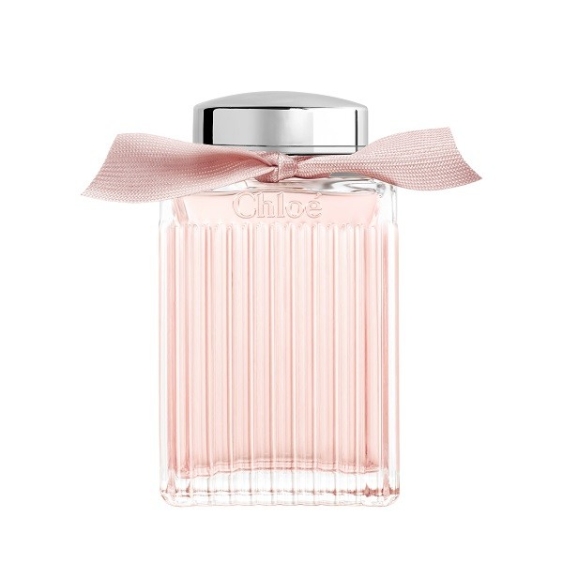 Chloe L'Eau 100ML