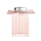 Chloe L'Eau 100ML