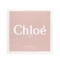 Chloe L'Eau 100ML