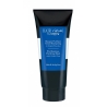 Sisley Hair Rituel Pre-Shampoo Purifying Mask 200ML