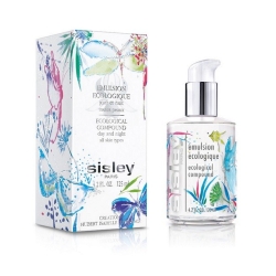 Sisley Ecological Compound Edizione Limitata 125ML
